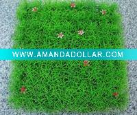 Wholesale decoration antirrhinum majus