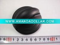 Wholesale pot knobs