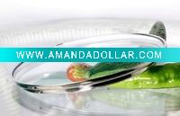Wholesale glass lid
