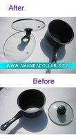 Wholesale Pan Lid Holder
