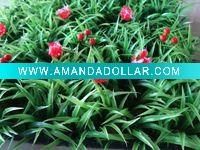 synthetic iris lawn