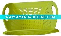 silicone basket