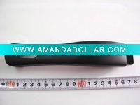 coffee pot handle