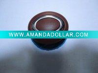 Wholesale Knob of the cookware
