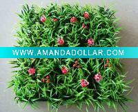 Wholesale Great deals for christmas lisianthus flower