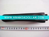 Wholesale handle pan