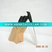 knife/kitchen knife/Cutlery Set/Knife Set/Kitchenware