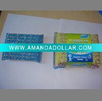 Wholesale kitchenware cleaning tool