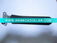 Handle of the cookware