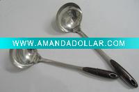 kitchenware