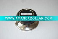 Wholesale cookware knob A-13