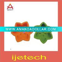 Wholesale silicone kitchenware mould
