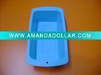 Wholesale silicone kitchenware