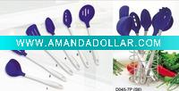 Wholesale Silicone Kitchenware
