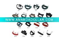HANDLES