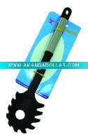 Wholesale nylon kitchenware - G0190