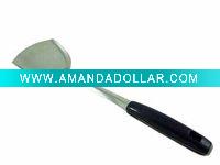 Wholesale Turner (stainless steel kitchenware)
