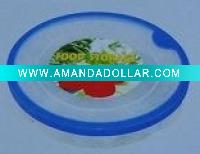 Wholesale food container,kitchenware,salad bowl
