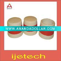 Wholesale Kitchenware Silicone Jar Holder