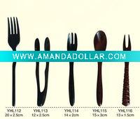 Wholesale kitchenware