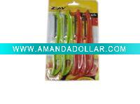 Wholesale kitchenware