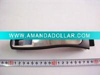 frying pan long handle