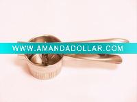 Wholesale Kitchenware