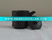 Wholesale sauce pot/kitchenware/saucepot