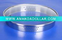glass lid HS-06
