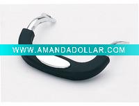 silicone pan handle