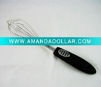 Wholesale kitchenware , Egg Beater BW1232B