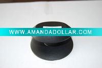 cookware knob A-9