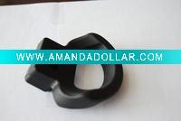 Wholesale side cookware handle B-7