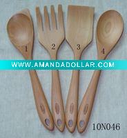 Wholesale kitchenware set