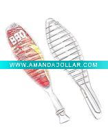 Wholesale kitchenware KC0495