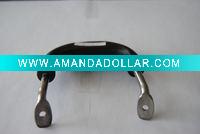 Wholesale side cookware handle B-13