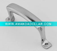 Precision Casting Stainless Steel Cookware Knobs K12