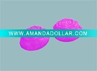 Wholesale silicone kitchenware cake mould
