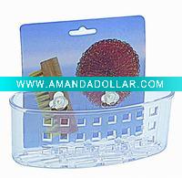 Wholesale kitchenware holder,
