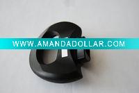 Wholesale side cookware handle B-6