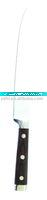 Wholesale hot sell knife/kitchen knife/chef knife/kitchenware