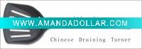 Wholesale kitchenware