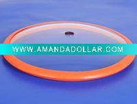 glass cover HS-01
