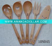 kitchenware set