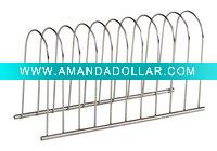 Wholesale Kitchenware dish rack