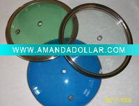 Wholesale HSglass cover32