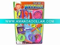 kitchenware toy