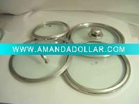 glass cover-HS04