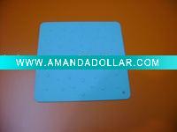 silicone kitchenware