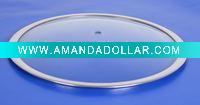 glass lid HS-01
